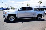 2016 GMC Canyon Crew Cab SRW 4WD, Pickup for sale #G40966A - photo 5