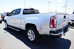 2016 GMC Canyon Crew Cab SRW 4WD, Pickup for sale #G40966A - photo 4