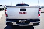 2016 GMC Canyon Crew Cab SRW 4WD, Pickup for sale #G40966A - photo 6