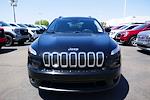 2018 Jeep Cherokee FWD, SUV for sale #G40998A - photo 3