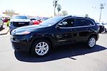 2018 Jeep Cherokee FWD, SUV for sale #G40998A - photo 5