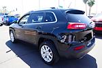 2018 Jeep Cherokee FWD, SUV for sale #G40998A - photo 6