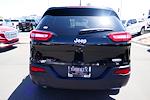 2018 Jeep Cherokee FWD, SUV for sale #G40998A - photo 7