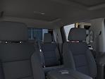 2024 GMC Sierra 1500 Crew Cab RWD, Pickup for sale #G41010 - photo 24