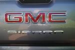 Used 2021 GMC Sierra 1500 Base Double Cab RWD, Pickup for sale #G41027A - photo 11