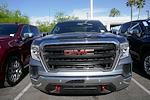 Used 2021 GMC Sierra 1500 Base Double Cab RWD, Pickup for sale #G41027A - photo 3