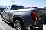 Used 2021 GMC Sierra 1500 Base Double Cab RWD, Pickup for sale #G41027A - photo 2