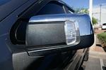 Used 2021 GMC Sierra 1500 Base Double Cab RWD, Pickup for sale #G41027A - photo 7