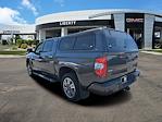 Used 2016 Toyota Tundra Platinum Crew Cab 4x4, Pickup for sale #G41053A - photo 5