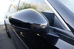 2022 Honda Civic FWD, Hatchback for sale #G41083A - photo 10