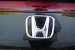 2022 Honda Civic FWD, Hatchback for sale #G41083A - photo 12