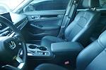 2022 Honda Civic FWD, Hatchback for sale #G41083A - photo 15