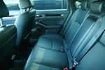 2022 Honda Civic FWD, Hatchback for sale #G41083A - photo 18