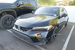 2022 Honda Civic FWD, Hatchback for sale #G41083A - photo 4