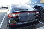2022 Honda Civic FWD, Hatchback for sale #G41083A - photo 7