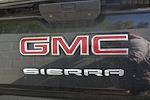 Used 2020 GMC Sierra 1500 Elevation Crew Cab 4WD, Pickup for sale #G41084A - photo 11