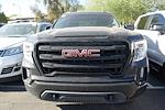 Used 2020 GMC Sierra 1500 Elevation Crew Cab 4WD, Pickup for sale #G41084A - photo 3
