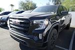 Used 2020 GMC Sierra 1500 Elevation Crew Cab 4WD, Pickup for sale #G41084A - photo 4