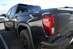 Used 2020 GMC Sierra 1500 Elevation Crew Cab 4WD, Pickup for sale #G41084A - photo 5