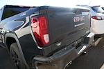 Used 2020 GMC Sierra 1500 Elevation Crew Cab 4WD, Pickup for sale #G41084A - photo 6