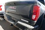 Used 2020 GMC Sierra 1500 Elevation Crew Cab 4WD, Pickup for sale #G41084A - photo 7