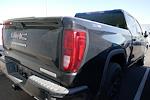 Used 2020 GMC Sierra 1500 Elevation Crew Cab 4WD, Pickup for sale #G41084A - photo 2