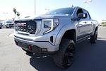 New 2024 GMC Sierra 1500 AT4 Crew Cab 4x4, Pickup for sale #G41092 - photo 4