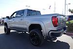 New 2024 GMC Sierra 1500 AT4 Crew Cab 4x4, Pickup for sale #G41092 - photo 6