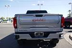 New 2024 GMC Sierra 1500 AT4 Crew Cab 4x4, Pickup for sale #G41092 - photo 7