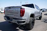 New 2024 GMC Sierra 1500 AT4 Crew Cab 4x4, Pickup for sale #G41092 - photo 2