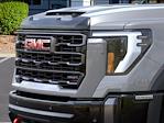 New 2024 GMC Sierra 2500 AT4X Crew Cab 4x4, Pickup for sale #G41101 - photo 13