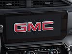 New 2024 GMC Sierra 2500 AT4X Crew Cab 4x4, Pickup for sale #G41101 - photo 20
