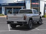 New 2024 GMC Sierra 2500 AT4X Crew Cab 4x4, Pickup for sale #G41101 - photo 2
