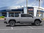 New 2024 GMC Sierra 2500 AT4X Crew Cab 4x4, Pickup for sale #G41101 - photo 5