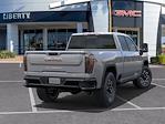 New 2024 GMC Sierra 2500 AT4X Crew Cab 4x4, Pickup for sale #G41101 - photo 26