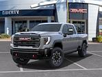 New 2024 GMC Sierra 2500 AT4X Crew Cab 4x4, Pickup for sale #G41101 - photo 30