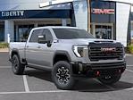 New 2024 GMC Sierra 2500 AT4X Crew Cab 4x4, Pickup for sale #G41101 - photo 31