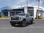 New 2024 GMC Sierra 2500 AT4X Crew Cab 4x4, Pickup for sale #G41101 - photo 32