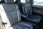 2021 Hyundai Palisade FWD, SUV for sale #G41117A - photo 15