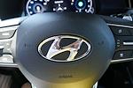 2021 Hyundai Palisade FWD, SUV for sale #G41117A - photo 21