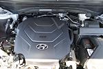 2021 Hyundai Palisade FWD, SUV for sale #G41117A - photo 32