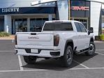 New 2024 GMC Sierra 2500 Denali Crew Cab 4x4, Pickup for sale #G41125 - photo 2