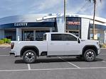 New 2024 GMC Sierra 2500 Denali Crew Cab 4x4, Pickup for sale #G41125 - photo 29