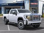 New 2024 GMC Sierra 2500 Denali Crew Cab 4x4, Pickup for sale #G41125 - photo 31