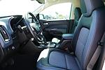 2020 Chevrolet Colorado Crew Cab SRW RWD, Pickup for sale #G41164A - photo 9