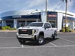 New 2024 GMC Sierra 2500 Pro Crew Cab 4x4, Pickup for sale #G41199 - photo 32