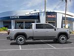 New 2024 GMC Sierra 2500 Denali Crew Cab 4x4, Pickup for sale #G41223 - photo 29