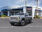 New 2024 GMC Sierra 2500 Denali Crew Cab 4x4, Pickup for sale #G41223 - photo 32