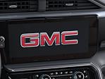 New 2024 GMC Sierra 2500 Denali Crew Cab 4x4, Pickup for sale #G41223 - photo 44