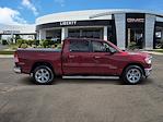 Used 2020 Ram 1500 Big Horn Crew Cab RWD, Pickup for sale #G41232AA - photo 4